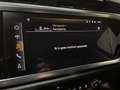 Audi Q3 Sportback 45 TFSI e S Edition 20"/Adaptieve cruise Wit - thumbnail 31