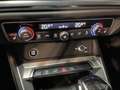 Audi Q3 Sportback 45 TFSI e S Edition 20"/Adaptieve cruise Wit - thumbnail 22
