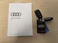 Audi Q3 Sportback 45 TFSI e S Edition 20"/Adaptieve cruise Wit - thumbnail 38