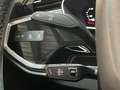 Audi Q3 Sportback 45 TFSI e S Edition 20"/Adaptieve cruise Wit - thumbnail 14
