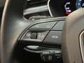 Audi Q3 Sportback 45 TFSI e S Edition 20"/Adaptieve cruise Wit - thumbnail 15