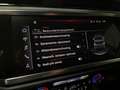 Audi Q3 Sportback 45 TFSI e S Edition 20"/Adaptieve cruise Wit - thumbnail 21