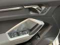 Audi Q3 Sportback 45 TFSI e S Edition 20"/Adaptieve cruise Wit - thumbnail 13