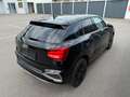Audi Q2 30 TFSI admired/Matrix-LED/Keyless/Kamera/s-line Noir - thumbnail 8
