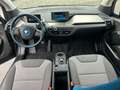 BMW i3 120Ah *SONDERLEASING* 176 € netto Blanco - thumbnail 11