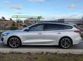 Ford Focus ST-Line X Garantie-DriveAssist-Winter-Trekhaak Argent - thumbnail 4