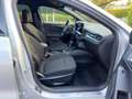 Ford Focus ST-Line X Garantie-DriveAssist-Winter-Trekhaak Argent - thumbnail 11