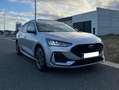 Ford Focus ST-Line X Garantie-DriveAssist-Winter-Trekhaak Argent - thumbnail 1