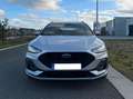 Ford Focus ST-Line X Garantie-DriveAssist-Winter-Trekhaak Argent - thumbnail 3