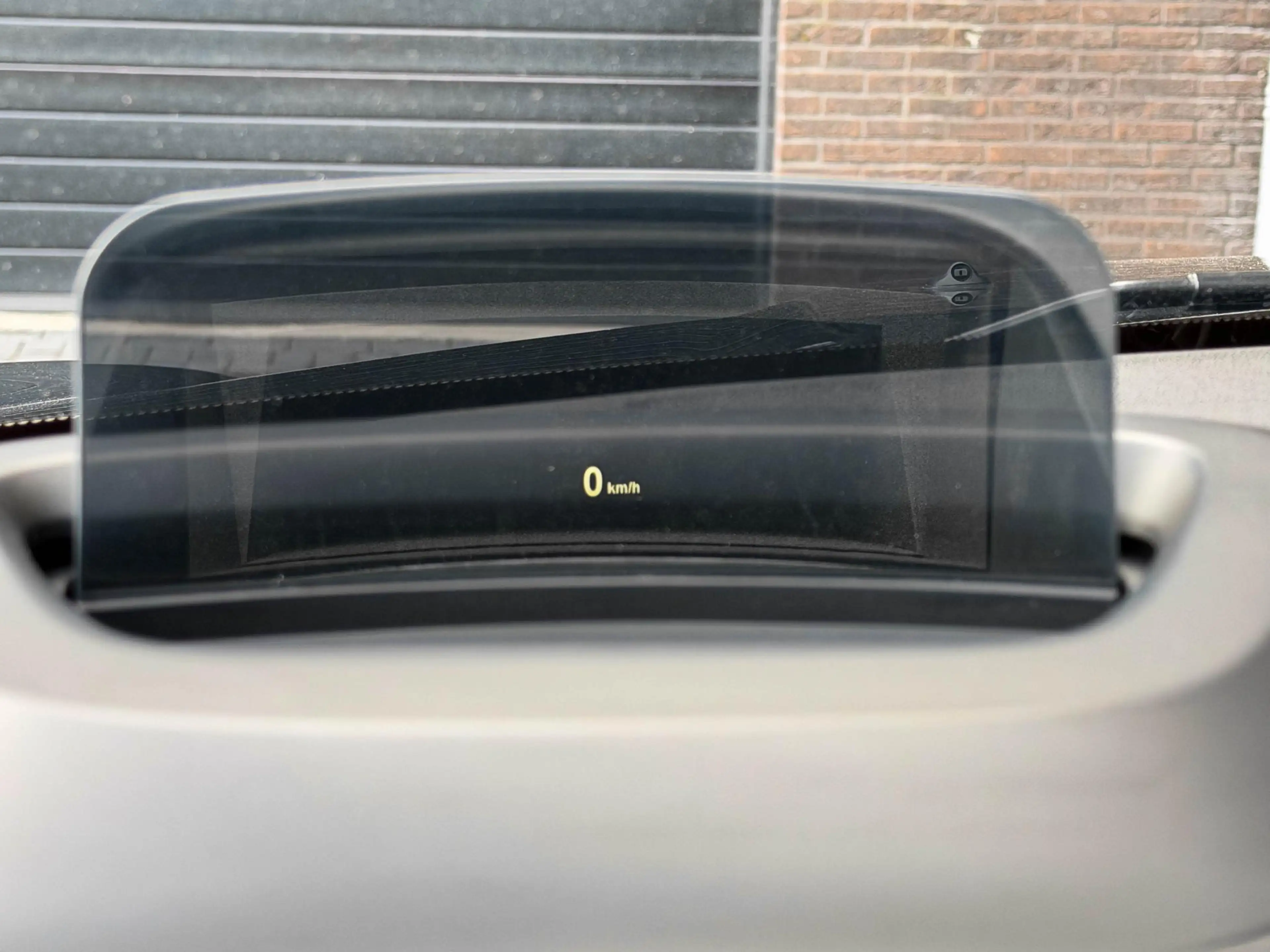 MINI Cooper SE Countryman Mini 1.5 ALL4 Chili | All Black | Pano | 18"| HUD — photo 12