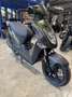 Kymco Agility 50 Vert - thumbnail 1