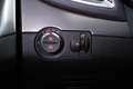 Opel Mokka 1.4 T Cosmo Camera/Trekhaak/Nav/Ecc/Dab Opel Mokka Zwart - thumbnail 7