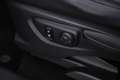 Opel Mokka 1.4 T Cosmo Camera/Trekhaak/Nav/Ecc/Dab Opel Mokka Zwart - thumbnail 6
