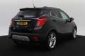 Opel Mokka 1.4 T Cosmo Camera/Trekhaak/Nav/Ecc/Dab Opel Mokka Zwart - thumbnail 3