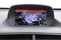 Opel Mokka 1.4 T Cosmo Camera/Trekhaak/Nav/Ecc/Dab Opel Mokka Zwart - thumbnail 11