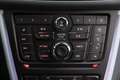 Opel Mokka 1.4 T Cosmo Camera/Trekhaak/Nav/Ecc/Dab Opel Mokka Zwart - thumbnail 13
