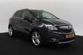 Opel Mokka 1.4 T Cosmo Camera/Trekhaak/Nav/Ecc/Dab Opel Mokka Zwart - thumbnail 27