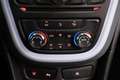 Opel Mokka 1.4 T Cosmo Camera/Trekhaak/Nav/Ecc/Dab Opel Mokka Zwart - thumbnail 14