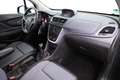 Opel Mokka 1.4 T Cosmo Camera/Trekhaak/Nav/Ecc/Dab Opel Mokka Zwart - thumbnail 24