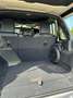 Jeep Wrangler Unlimited 2.2 mjt II Night Eagle auto Grigio - thumbnail 7