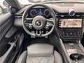 Maserati GranTurismo Modena V6 490 - thumbnail 16