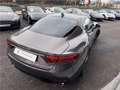 Maserati GranTurismo Modena V6 490 - thumbnail 27