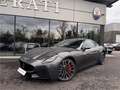 Maserati GranTurismo Modena V6 490 - thumbnail 1
