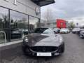 Maserati GranTurismo Modena V6 490 - thumbnail 3