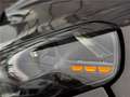 Maserati GranTurismo Modena V6 490 - thumbnail 6