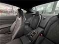 Maserati GranTurismo Modena V6 490 - thumbnail 18