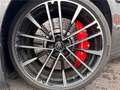Maserati GranTurismo Modena V6 490 - thumbnail 7