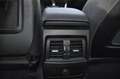 BMW 220 d Coupé M Sportpaket Xenon GSD Navi Prof. Noir - thumbnail 9