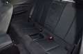 BMW 220 d Coupé M Sportpaket Xenon GSD Navi Prof. Noir - thumbnail 8