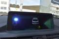 BMW 220 d Coupé M Sportpaket Xenon GSD Navi Prof. Noir - thumbnail 16
