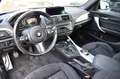 BMW 220 d Coupé M Sportpaket Xenon GSD Navi Prof. Noir - thumbnail 13