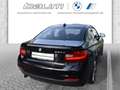 BMW 220 d Coupé M Sportpaket Xenon GSD Navi Prof. Noir - thumbnail 6