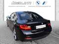 BMW 220 d Coupé M Sportpaket Xenon GSD Navi Prof. Noir - thumbnail 5