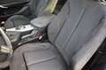 BMW 220 d Coupé M Sportpaket Xenon GSD Navi Prof. Noir - thumbnail 10