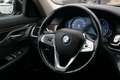 BMW 730 dA 211cv / 6b / GARANTIE 12 MOIS / 0491888789 Zwart - thumbnail 21