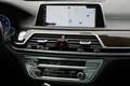 BMW 730 dA 211cv / 6b / GARANTIE 12 MOIS / 0491888789 Zwart - thumbnail 18