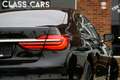 BMW 730 dA 211cv / 6b / GARANTIE 12 MOIS / 0491888789 Zwart - thumbnail 27
