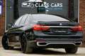BMW 730 dA 211cv / 6b / GARANTIE 12 MOIS / 0491888789 Noir - thumbnail 4