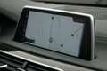 BMW 730 dA 211cv / 6b / GARANTIE 12 MOIS / 0491888789 Zwart - thumbnail 16