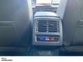 Volkswagen Golf GTI 2.0 TSI DSG NAVI BLACK STYLE IQ LIGHT Blau - thumbnail 17