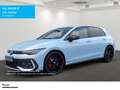 Volkswagen Golf GTI 2.0 TSI DSG NAVI BLACK STYLE IQ LIGHT Blau - thumbnail 1
