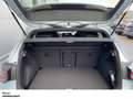 Volkswagen Golf GTI 2.0 TSI DSG NAVI BLACK STYLE IQ LIGHT Blau - thumbnail 8