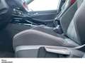 Volkswagen Golf GTI 2.0 TSI DSG NAVI BLACK STYLE IQ LIGHT Blau - thumbnail 11