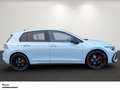 Volkswagen Golf GTI 2.0 TSI DSG NAVI BLACK STYLE IQ LIGHT Blau - thumbnail 3
