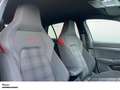 Volkswagen Golf GTI 2.0 TSI DSG NAVI BLACK STYLE IQ LIGHT Blau - thumbnail 12
