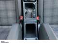 Volkswagen Golf GTI 2.0 TSI DSG NAVI BLACK STYLE IQ LIGHT Blau - thumbnail 18